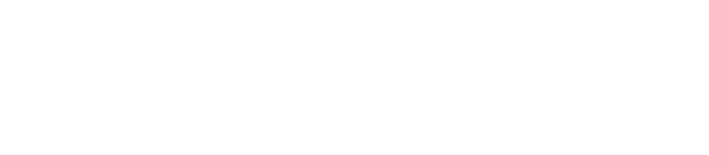 PELAWAK188 Logo